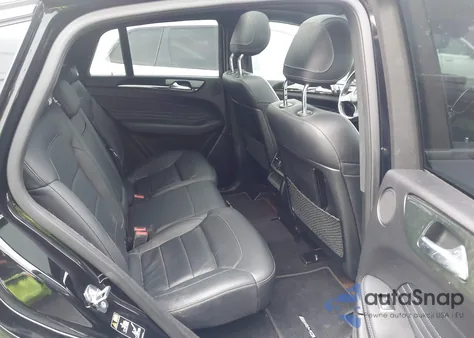 2019 Mercedes-Benz Amg Gle 43 Coupe 4Matic from USA, damaged, VIN 4JGED6EB0KA139268